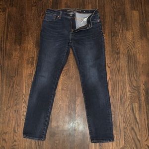 American Eagle Slim Fit Jeans
